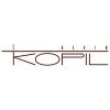 Kevin Kopil Furniture