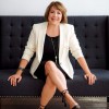 Trish Albano Interiors