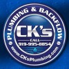 Cks Plumbing