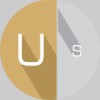 Kitchen & Bathroom Remodeler Services United Signature