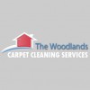 Carpet Cleaning The Woodlands Texas