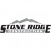 Stone Ridge Masonry & Concrete