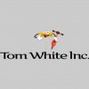 Tom White Painting
