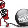 Watts Pest Prevention