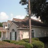 Bohemia Roofing