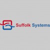 Suffolk Systems