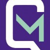 Quick Mold Labs