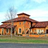Tile Roofs