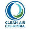 Clean Air Columbia