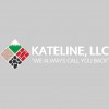 Kateline