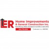 E R Home Improvements