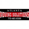 Atlanta Moving Solutions