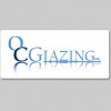 O C Glazing