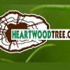 Heartwood Tree Service