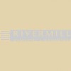 Rivermill Cabinets