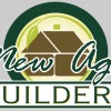 New Age Builders