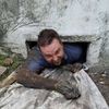 Handyman Extrodinaire