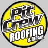 Pit Crew Roofing
