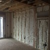 Abs Insulating