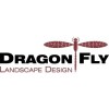 Dragonfly Landscape Design