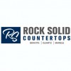 Rock Solid Surfaces
