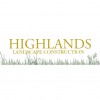 Highlands Landscape Construction