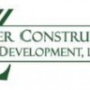 Zahler Construction & Development