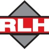 RLH Fire Protection