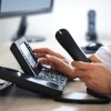 Kace Communications