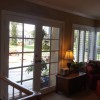 Lucid Window Cleaning