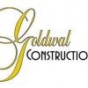 Goldwal Construction