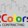 True Painting & Pressure Cleaning