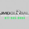 JMD Global Developers