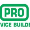 Pro Service Builders
