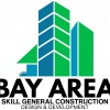 Bay Area Skill General Construction