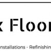 Wix Flooring