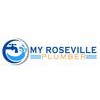 My Roseville Plumber