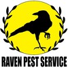 Raven Pest & Mosquito Control