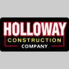 Holloway Construction