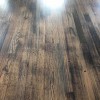 JBC Custom Flooring