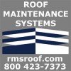 Roof Maintenance Systems