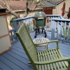 Kings Refinish