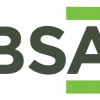 Boston Society Of Architects