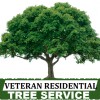 Veteran Residential Works