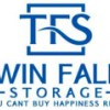 Twin Falls Storage