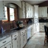 Amish Cabinets Of Denver
