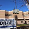 Force Mechanical