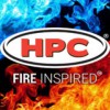 Hearth Products Controls