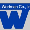 JR Wortman