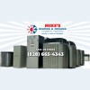 Mikes Heating & Cooling